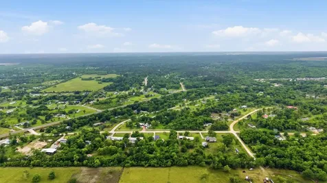 188 County Road 480 Dayton TX 77535
