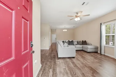 188 County Road 480 Dayton TX 77535