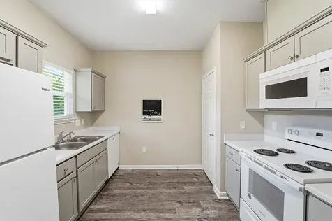 188 County Road 480 Dayton TX 77535