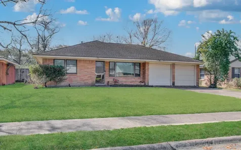 4315 Sanford Road Houston TX 77035