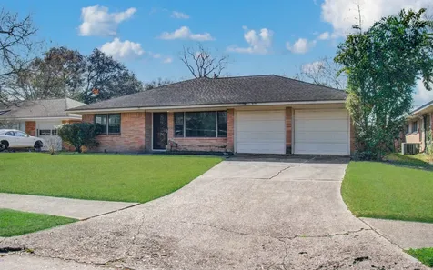 4315 Sanford Road Houston TX 77035