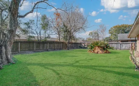 4315 Sanford Road Houston TX 77035