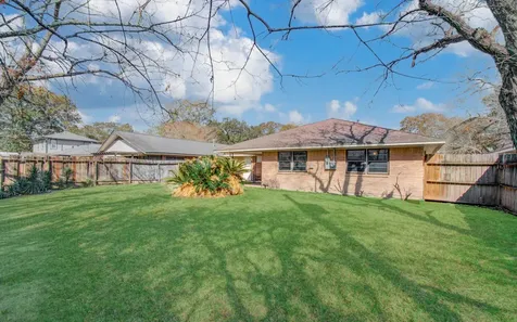 4315 Sanford Road Houston TX 77035