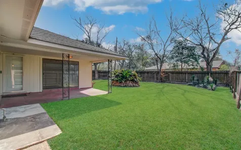 4315 Sanford Road Houston TX 77035