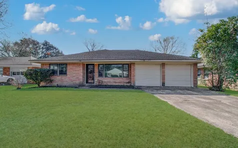 4315 Sanford Road Houston TX 77035