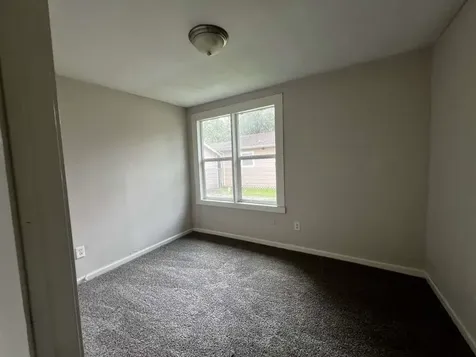 8606 Prairie View Drive Houston TX 77088