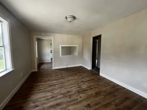 8606 Prairie View Drive Houston TX 77088