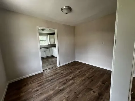 8606 Prairie View Drive Houston TX 77088