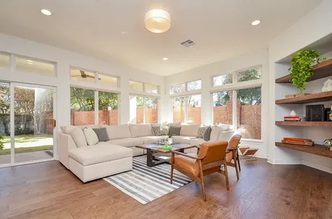 2826 Tudor Manor Houston TX 77082