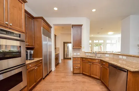 2826 Tudor Manor Houston TX 77082