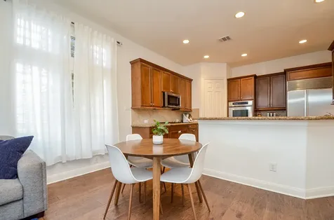 2826 Tudor Manor Houston TX 77082
