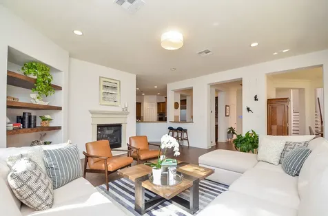 2826 Tudor Manor Houston TX 77082