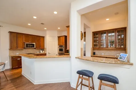 2826 Tudor Manor Houston TX 77082