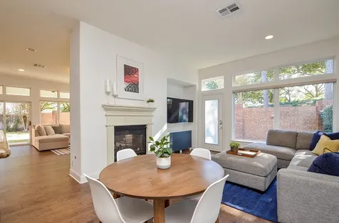 2826 Tudor Manor Houston TX 77082