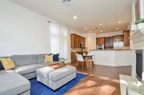 2826 Tudor Manor Houston TX 77082