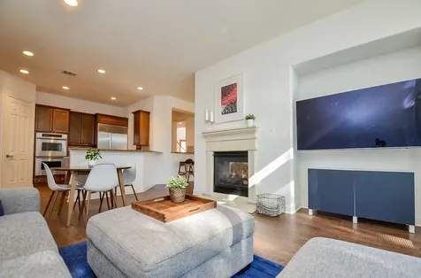 2826 Tudor Manor Houston TX 77082