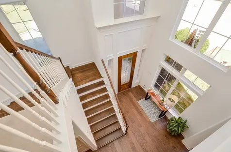 2826 Tudor Manor Houston TX 77082
