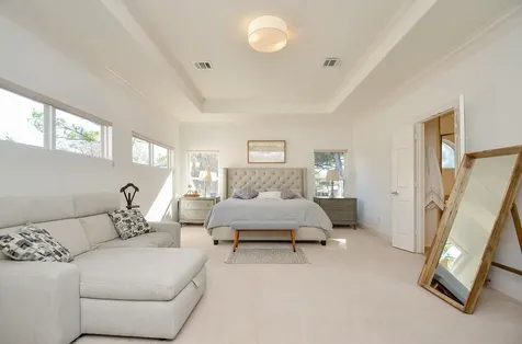 2826 Tudor Manor Houston TX 77082