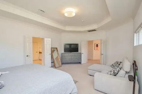 2826 Tudor Manor Houston TX 77082