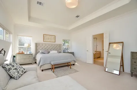 2826 Tudor Manor Houston TX 77082