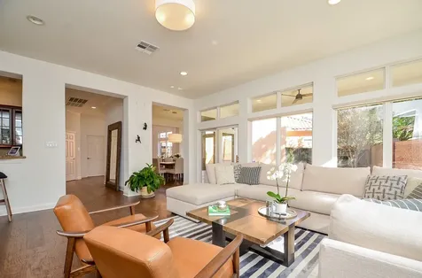 2826 Tudor Manor Houston TX 77082
