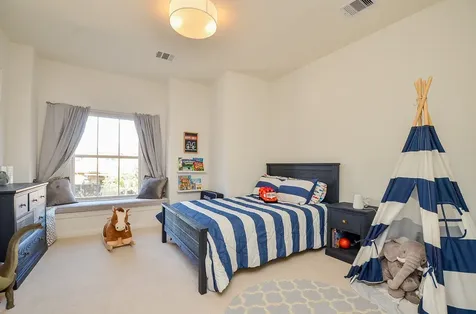 2826 Tudor Manor Houston TX 77082