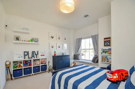 2826 Tudor Manor Houston TX 77082