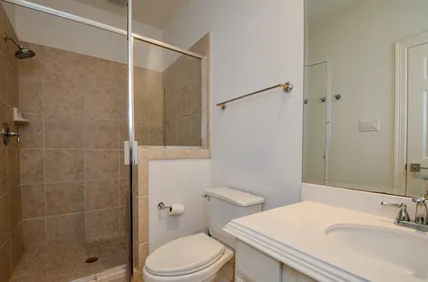 2826 Tudor Manor Houston TX 77082