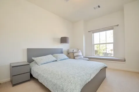 2826 Tudor Manor Houston TX 77082