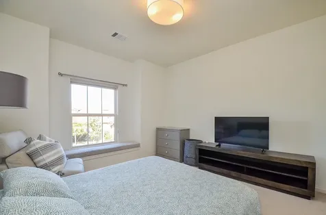 2826 Tudor Manor Houston TX 77082
