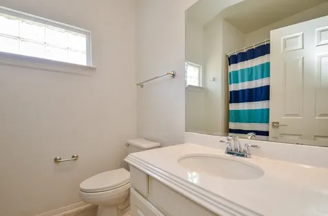 2826 Tudor Manor Houston TX 77082