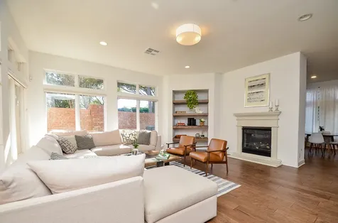 2826 Tudor Manor Houston TX 77082