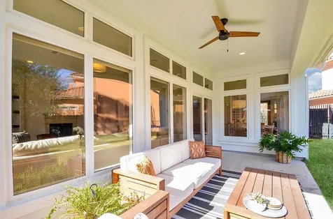 2826 Tudor Manor Houston TX 77082
