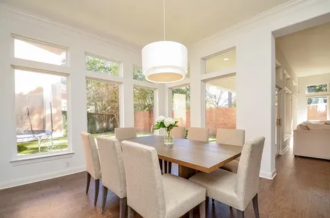 2826 Tudor Manor Houston TX 77082