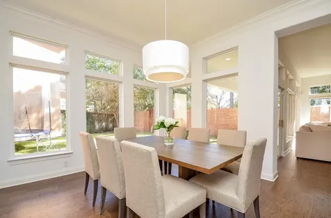 2826 Tudor Manor Houston TX 77082