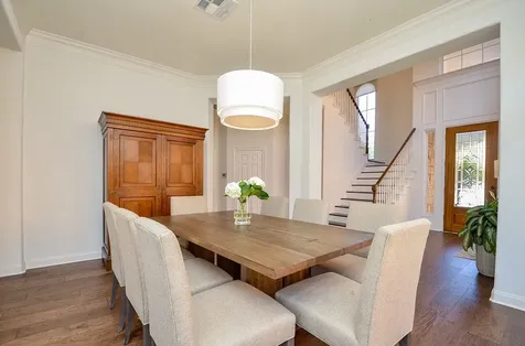 2826 Tudor Manor Houston TX 77082