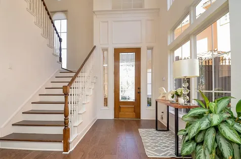 2826 Tudor Manor Houston TX 77082