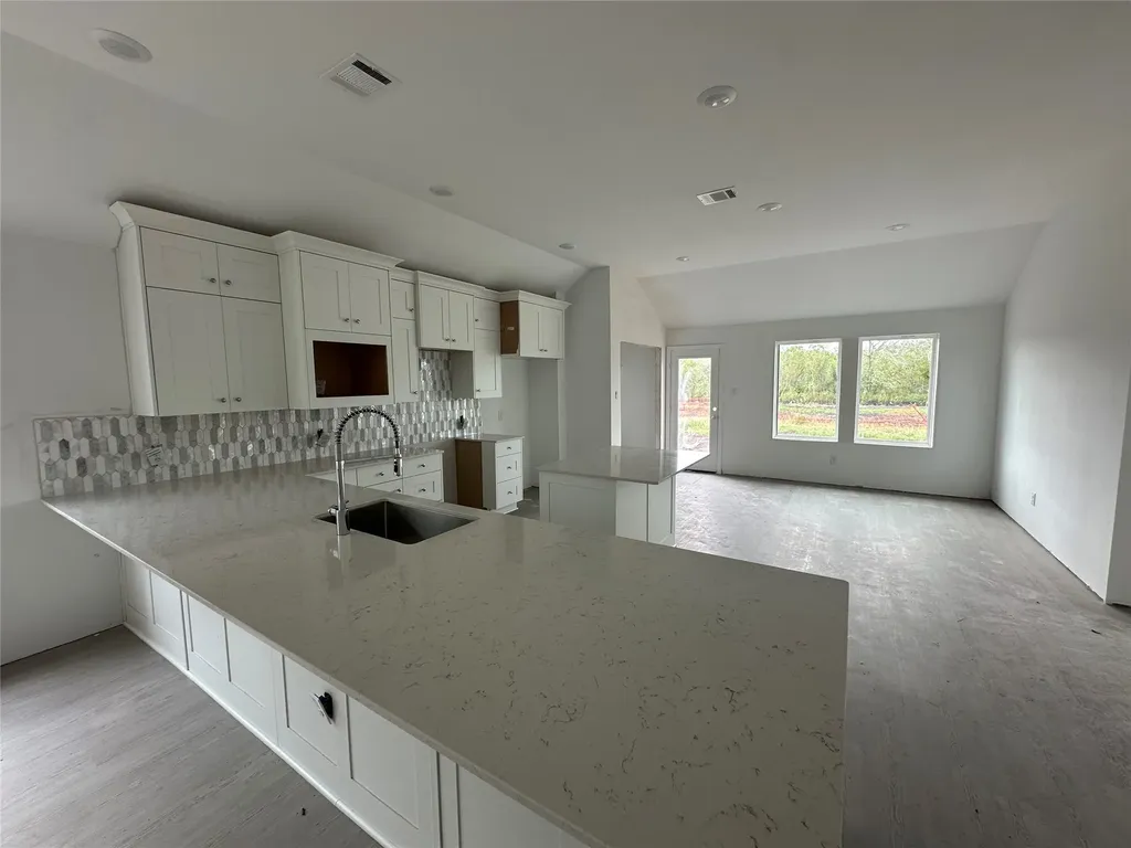 6402 Breakaway Grove Drive Katy TX 77493