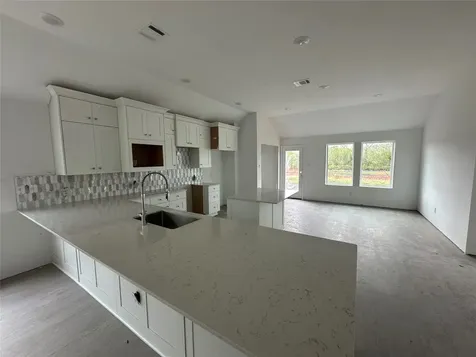 6402 Breakaway Grove Drive Katy TX 77493