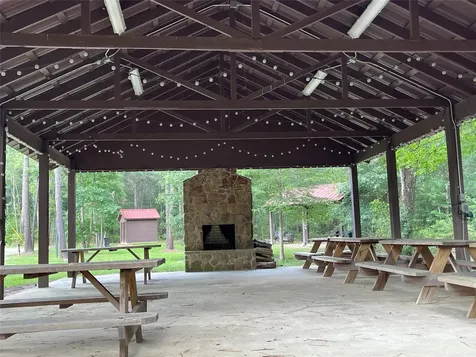 13-21-58 Bighorn Road New Waverly TX 77358