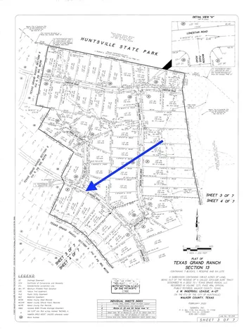 13-21-58 Bighorn Road New Waverly TX 77358