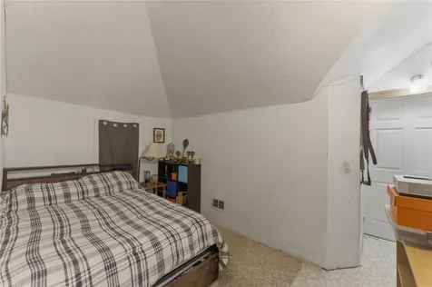 234 Park Drive La Grange TX 78945