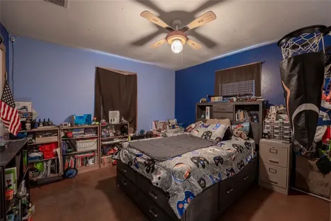 234 Park Drive La Grange TX 78945