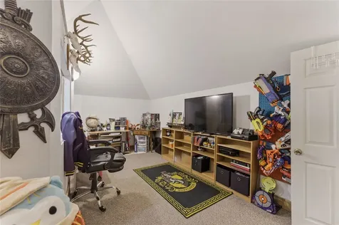 234 Park Drive La Grange TX 78945