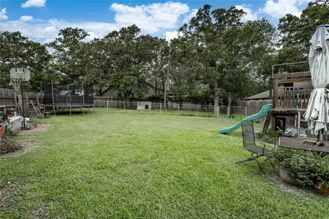 234 Park Drive La Grange TX 78945