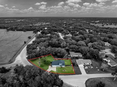 234 Park Drive La Grange TX 78945