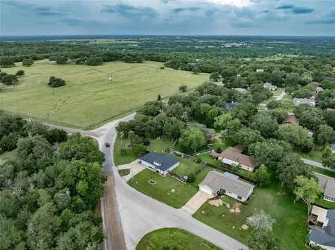 234 Park Drive La Grange TX 78945