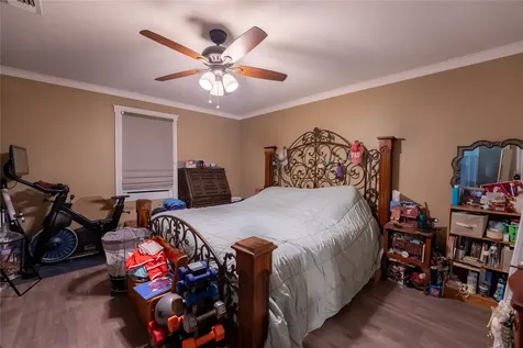 234 Park Drive La Grange TX 78945