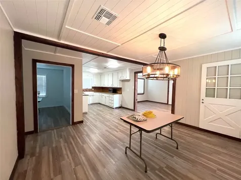 2748 County Road 456 El Campo TX 77437