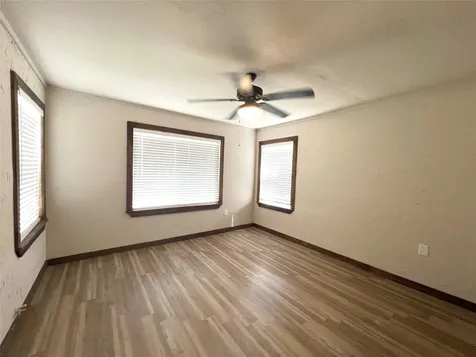 2748 County Road 456 El Campo TX 77437